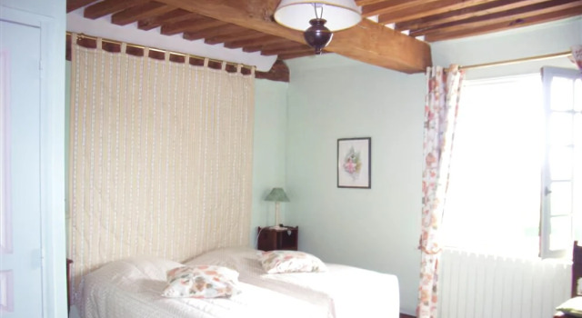 Manoir du Lieu Rocher, Book Hotel Hotels in Normandy with Parking, Parking
