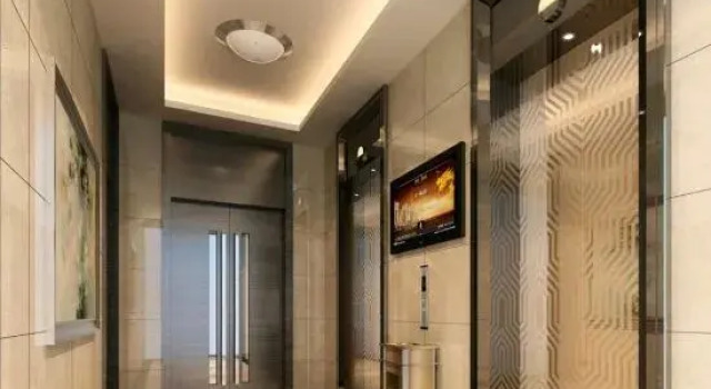 Meihekou 9520 day rental apartment, Rezervați Apartament Tonghua 
