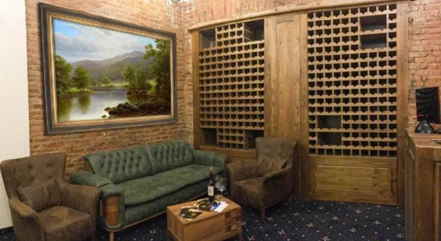 Belona Hotel, Забронировать Отель Бизнес-отели Кутаиси, рядом с Bagrati Cathedral, 4* 5*