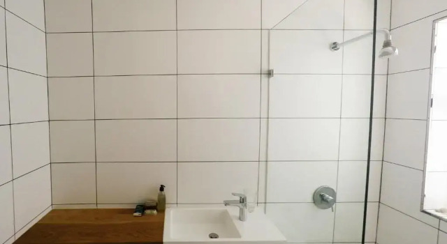 Апартаменты Casa 1