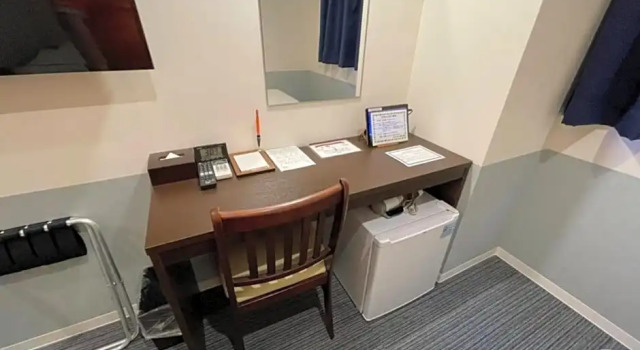 Hotel Taiyo Noen Nibancho - Vacation STAY 36269v, Varaa Hotelli Matsuyama Ehime