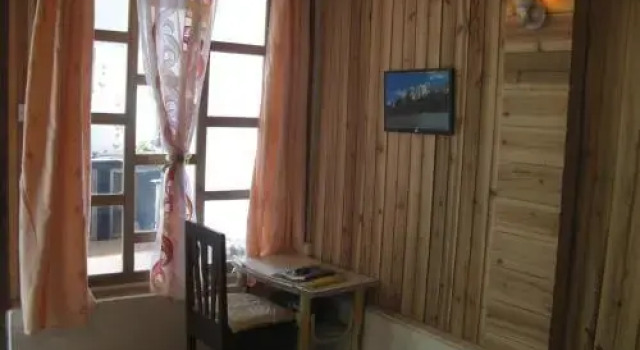 Samir's Homestay