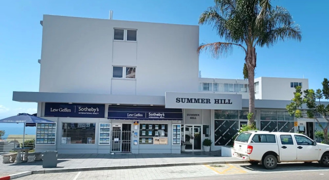 Summer Sea, Reservar Apartamento Plettenberg Bay Knysna