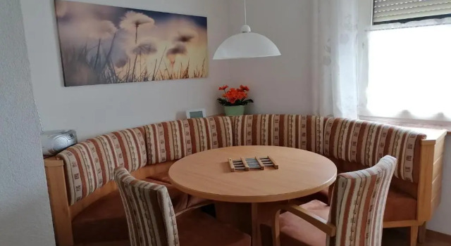 Apartment GINA, Забронировать Апартаменты/квартира Апартаменты Тироля, Апартаменты/квартира