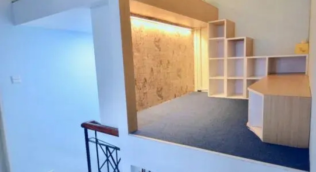 Puteri Indah Homestay, Rezervovat Hotel Sandakan Sabah