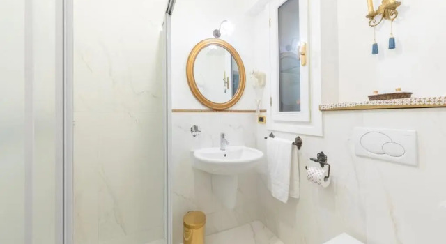 Номер Standard Residenza La Loggia