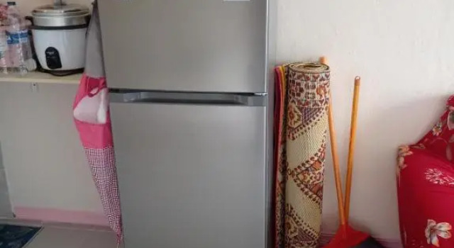 Bonda Guesthouse III, Rezervasyon Otel Paka ucuz oteller