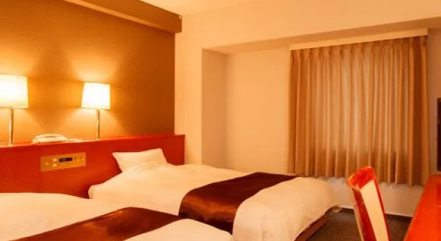 Kura Hotel Ichinoseki, Забронировать Отель Отели префектуры Ивате 3 звезды, 3*