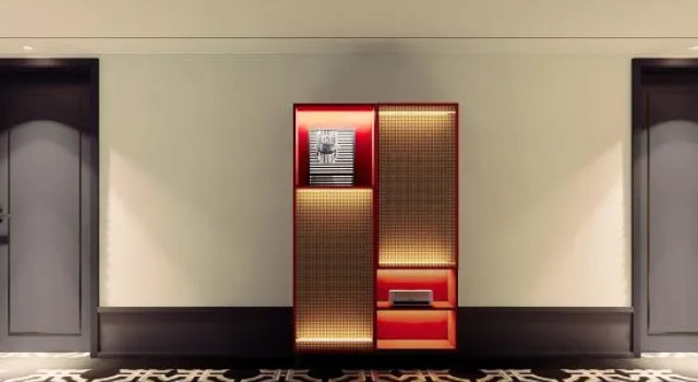 Livetour Design Hotel（Guangzhou Luogang Subway Station）, Rezervasyon Butik Otel Guangdong otoparklı oteller, Otopark