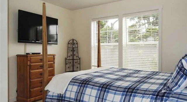 Beach Song, Prenota Hotel Hotel a Oregon con parcheggio, Parcheggio