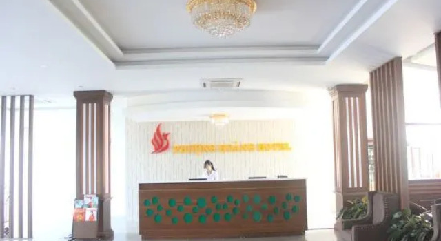 Phuong Hoang Hotel