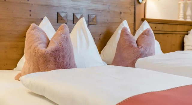 Chalet mySchlössl, Забронировать Шале Коттеджи Флахау, рядом с Гондольный подъемник Ахтер Джет, Коттедж