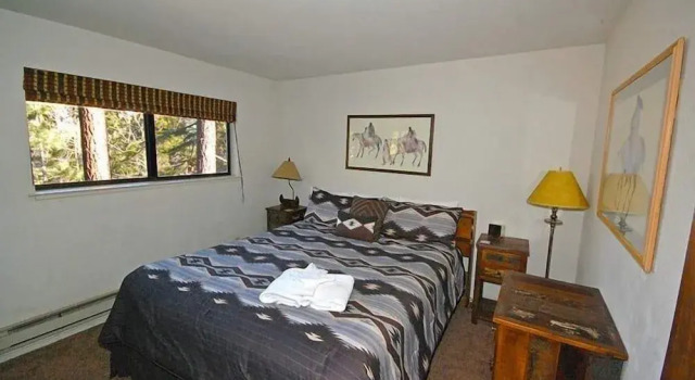 3411 Pine Hill Road By Redawning