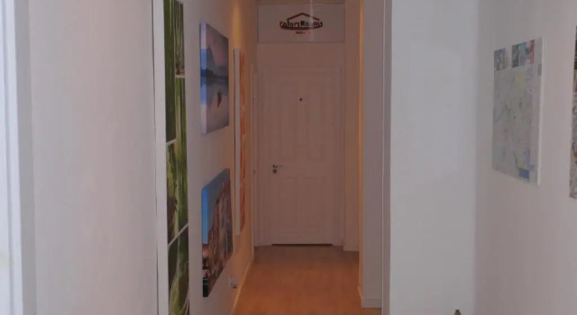 Colors Rooms, Забронировать Отель Сьютат Белла 