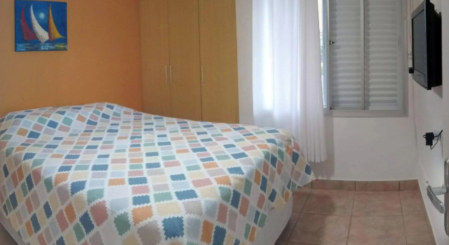 Brejatuba Residence! piscinas maravilhosas em excelente condomínio