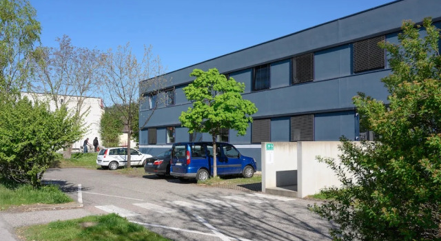 Apartments Graz, Reserva ahora Apartamento Andritz Graz