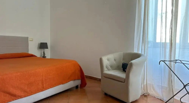 Il Paradiso - INH 26467