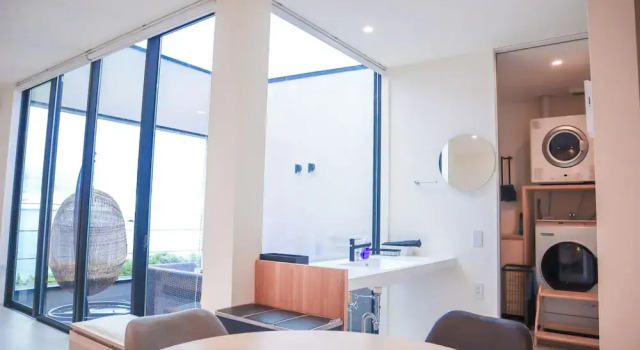 Villa Mikuri Tsunoshima, Réserver Villa Villas à Chugoku, Villa