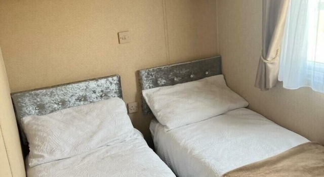The Chase - Holiday Accommodation 21863, Забронировать Дом для отпуска Виллы Инголдмелс, рядом с Ферма домашних животных Hardy's, Вилла