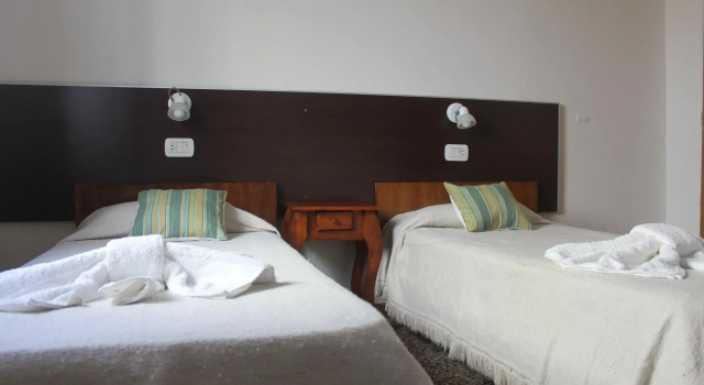 Boiano, Book Hotel Hoteller i Buenos Aires med pool, Swimmingpool