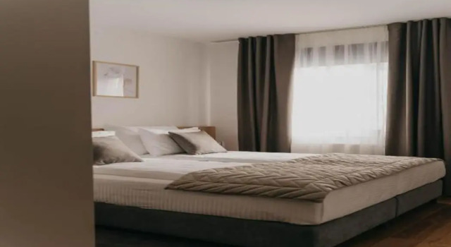 Šafran Zlatibor, Buchen Sie Bed & Breakfast Čajetina Zlatibor Region