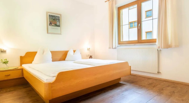 Scenic Apartment in Top Location, Забронировать Апартаменты/квартира Апартаменты Тироля, Апартаменты/квартира