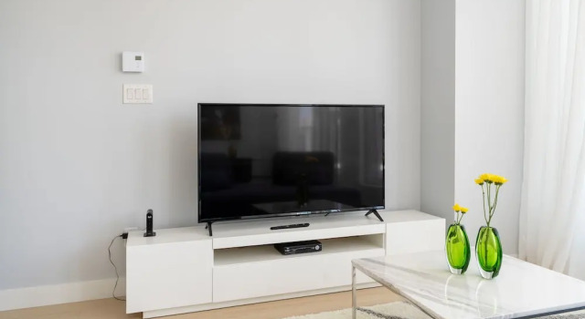 Standaard kamer Le Se7t Penthouses