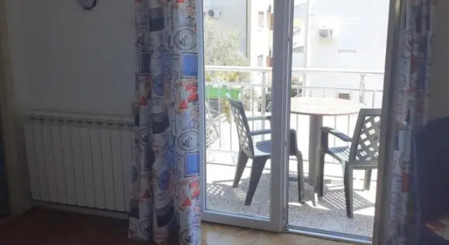 Номер Deluxe Guest House Vila Bak