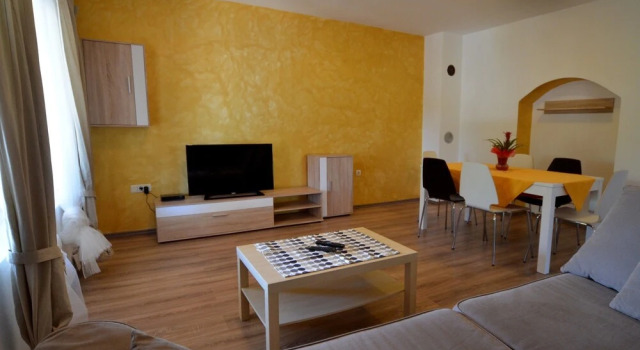Villa Vanessa, Забронировать Вилла Отели Rovinj Riviera с бассейном, Бассейн