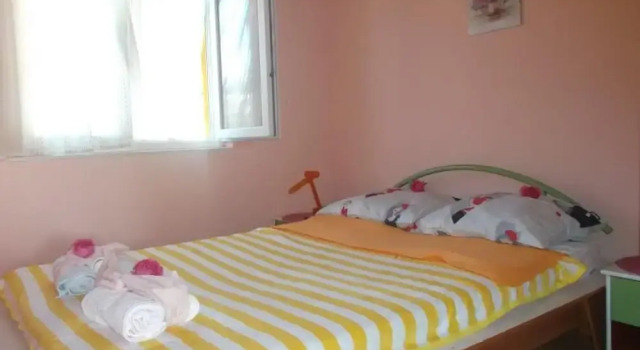 Apartments Sunce, Забронировать Апартаменты/квартира Муртер 