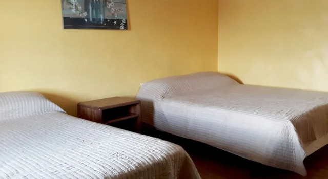 Budget Inn, Foglalás Szálloda Palatine Bridge New York állam