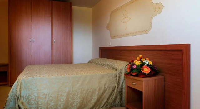 Apartment Hotel Salento