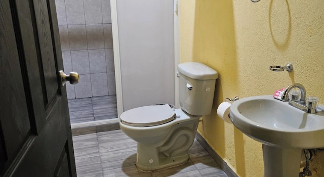 Номер Standard Hotel Villa Aurora