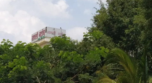 Hotel Savali Lodging, Buchen Sie Hotel Talegaon Dhamdhere Maharashtra