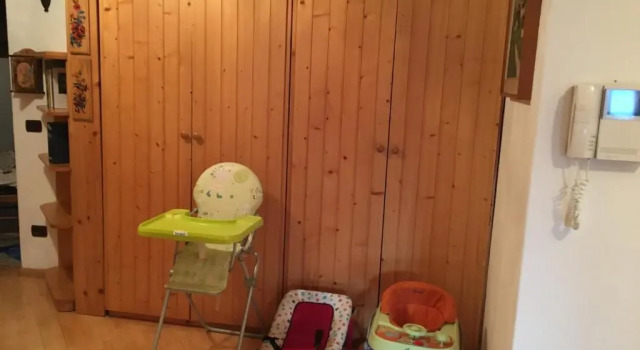 A Casa di Rita, Забронировать Апартаменты/квартира Апартаменты Val di Non, Апартаменты/квартира