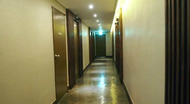 Motel Ar