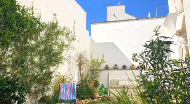 Вилла La Cour Des Jasmins Charm & Relax a 15 Mn de la Mer