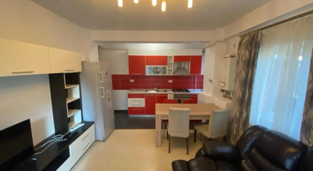 R&C Relax Apartment 15, Rezerwuj Apartament Hotele w Ilfov z parkingiem, Parking