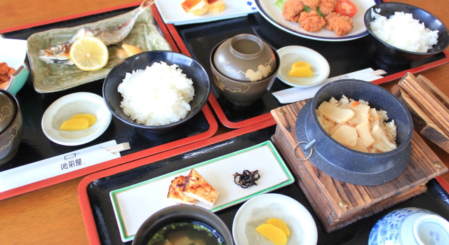 Nakamachi niaru Hotel Ikedaya, Prenota Hotel Matsumoto 