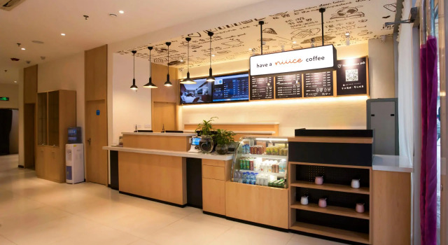 Hanting Hotel Xingtai Shoujing Bei Road, Book Hotel Xingtai Hebei