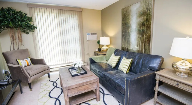 Winnipeg Executive Suites - Polo Park, Varaa Hotelli Liikematkailuhotellit kohteessa Manitoba, 4* 5*