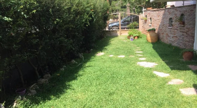 Villa Kallia's, Забронировать Вилла Коттеджи Вилии, Коттедж