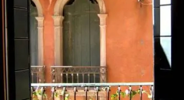 Fiabe Venice Rooms, Забронировать Отель Кастелло Венеция