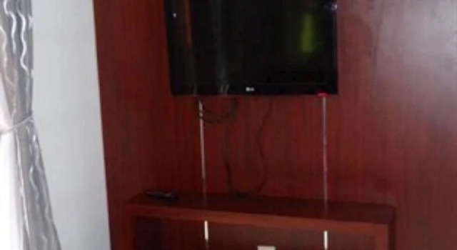 Shagida Apartment, Забронировать Апартаменты/квартира Денпасар Denpasar Municipality