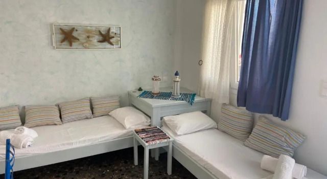 Студия Studio Filareti