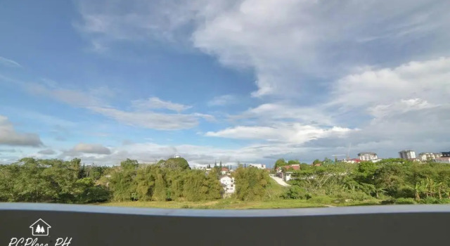 RCPlacePH at Pine Suites Tagaytay with Netflix, Boek Hotel Hotels in Tagaytay met zwembad, Zwembad