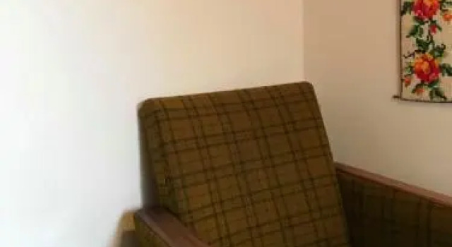 Guesthouse Hvítahúsid