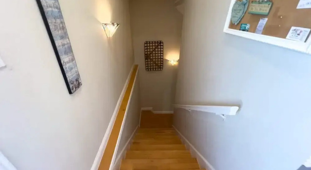 Коттедж Luxury - 1 min to Beach - Pool - New Remodel