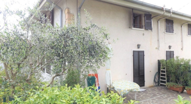 Casa Puccini, Prenota Hotel Hotel a Veneto con parcheggio, Parcheggio