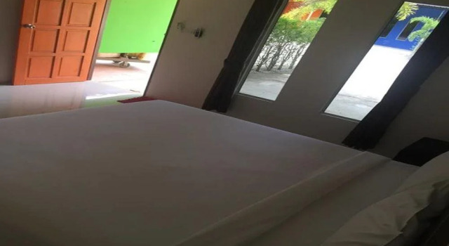 Sabaidee Resort, Забронировать Курортный отель Отели Южного Таиланда с парковкой, Парковка